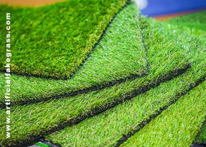 Artificial Fake Grass Manufacturer