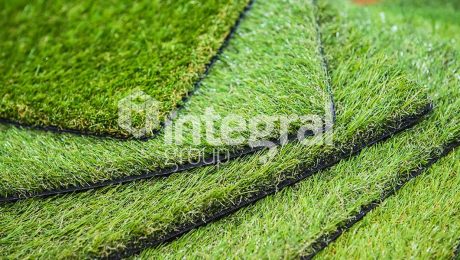artificial grass, synthetic grass, astro turf