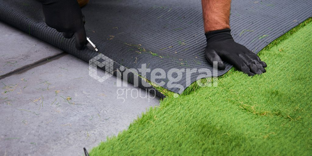 synthetic-grass-manufacturers-in-Europe