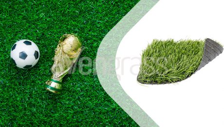 artificial-green-grass