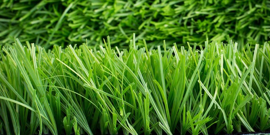 synthetic-grass-cost