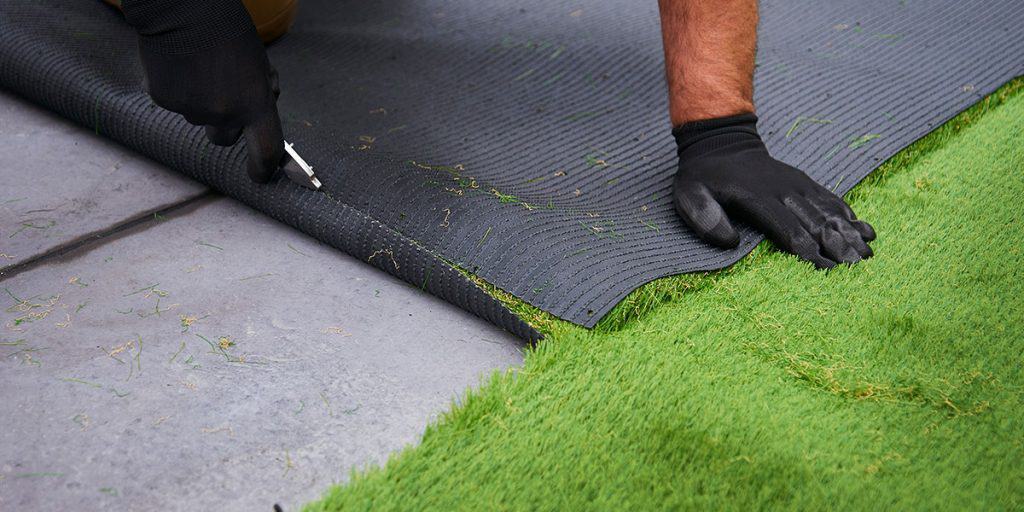 synthetic-grass-installation-cost