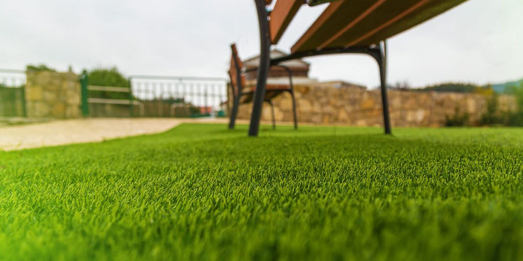artificial-turf-cost