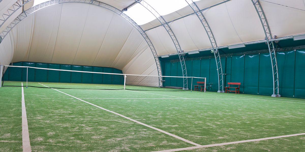 artificial-grass-tennis-court-cost
