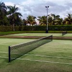 grass-tennis-court