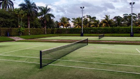 grass-tennis-court