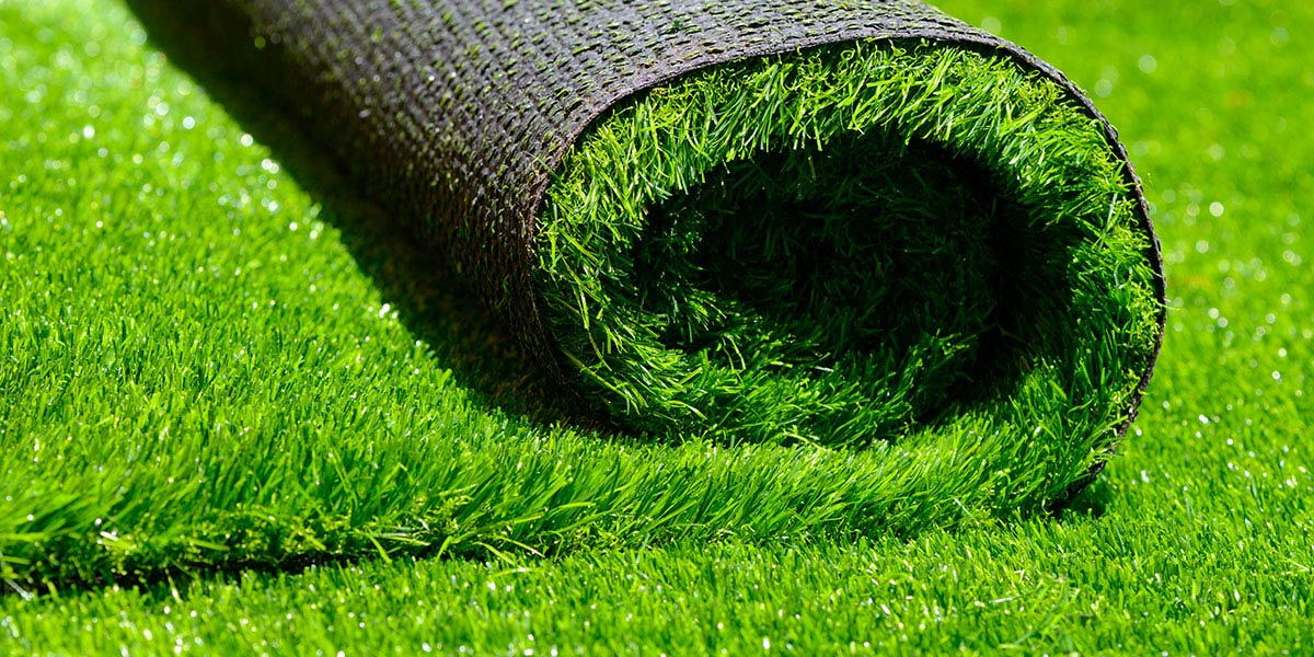 outdoor-artificial-grass-carpet